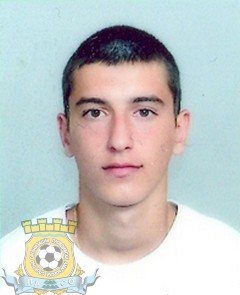 Кралев